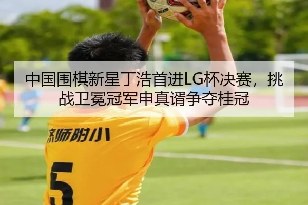 zhong-guo-wei-qi-xin-xing-ding-hao-shou-jin-bei-jue-sai-tiao-zhan-wei-mian-guan-jun-shen-zhen-xu-zheng-duo-gui-guan-2-226.jpg